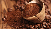 Lo ngại về nguồn cung có thể đẩy giá cà phê tăng