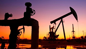 Giá dầu có thể đi ngang trong phiên giao dịch đầu tuần