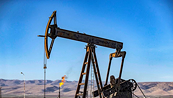 Rủi ro địa chính trị có thể tiếp tục hỗ trợ đà tăng của giá dầu