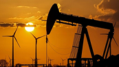 Giá dầu có thể duy trì đà giảm về vùng 76,5 - 77 USD