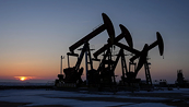 Giá dầu có thể duy trì đà tăng lên 81 USD trong phiên cuối tuần