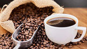 Việt Nam đang cố tình ‘găm’ cà phê để chờ giá tăng tiếp?
