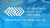 Công ty Cổ phần Đầu tư và kinh doanh hàng hóa Tornado là Thành viên Kinh doanh mới của Sở Giao dịch Hàng hóa Việt Nam