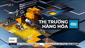 VTV1: Nâng cao vị thế ngành cao su Việt Nam thông qua sàn giao dịch