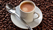 Thị trường cà phê sẽ chịu ảnh hưởng từ các yếu tố vĩ mô trong bối cảnh các nhà đầu tư chờ đợi số liệu xuất khẩu tháng 12