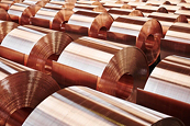Giá đồng sẽ ra sao trong thời đại carbon thấp?