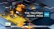 Bản tin TCKD ngày 26/5/2025: Giá cà phê suy yếu trong bối cảnh triển vọng nguồn cung tích cực