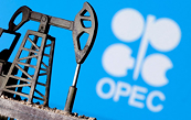 OPEC+ giờ đã ‘thích’ giá dầu thấp?