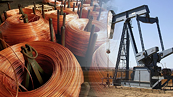 MXV-Index chưa thoát khỏi diễn biến giằng co trong vùng 2.200 điểm