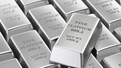 MXV-Index phục hồi sau 5 phiên xuống dốc, bạch kim dẫn dắt đà tăng