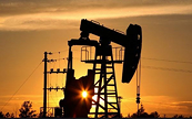 Giá dầu có khả năng sẽ tăng trở lại trong ngày hôm nay khi các rủi ro giảm dần