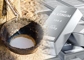 MXV-Index tăng phiên thứ 10 liên tiếp, duy trì trên vùng cao kỷ lục 2.900 điểm