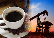 MXV-Index đánh mất gần 2%, lùi về vùng thấp nhất kể từ cuối tháng 2