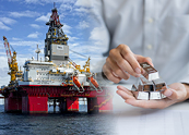 Kỳ vọng lãi suất cao, căng thẳng Trung Đông hạ nhiệt kéo giá bạc và dầu đồng loạt giảm