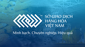 Công ty Cổ phần Đông Đô Partners là Thành viên Kinh doanh mới của Sở Giao dịch Hàng hóa Việt Nam