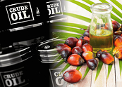 Lực bán gia tăng, MXV-Index xuống mức thấp nhất trong một tháng