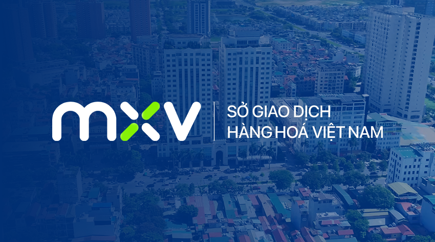Công ty Cổ phần Giao dịch hàng hóa Đông Nam Á