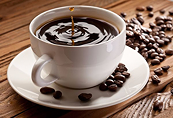 Sản lượng cà phê ở Brazil có thể bị thiệt hại bởi dịch bệnh gỉ sét và sẽ hỗ trợ cho giá