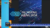 Bản tin TCKD ngày 22/03/2022: Xuất khẩu cà phê Việt Nam tăng vọt trong ba tháng đầu năm