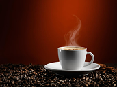 Diễn biến trái chiều có thể quay lại thị trường cà phê do Arabica đang đón nhận nhiều thông tin cơ bản hỗ trợ từ thị trường