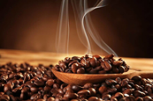 Lo ngại về lạm phát sẽ là yếu tố chính chi phối thị trường cà phê Arabica trong giai đoạn này