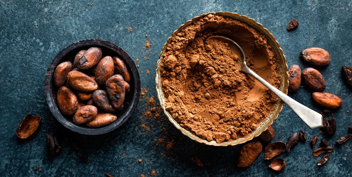 Nguồn cung dồi dào từ Bờ Biển Ngà gây áp lực giảm giá cacao