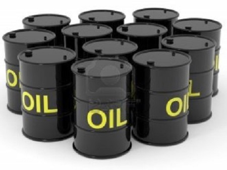 Giá dầu thô có thể giảm mạnh nếu nhóm OPEC+ không duy trì hạn mức cắt giảm