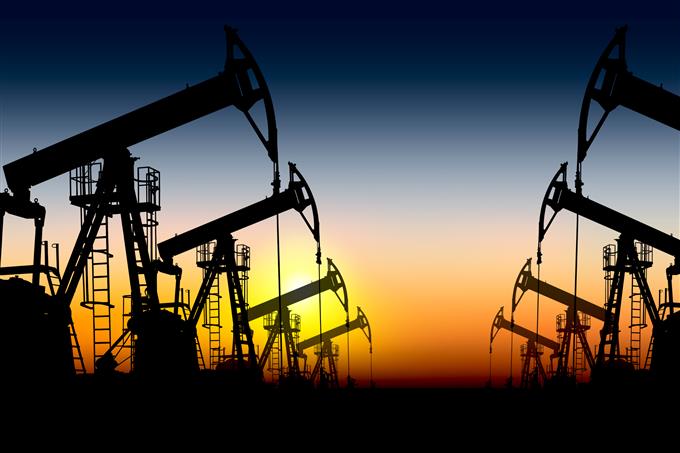 Giá dầu thô sẽ tăng trong khi chờ đợi cuộc họp của OPEC+