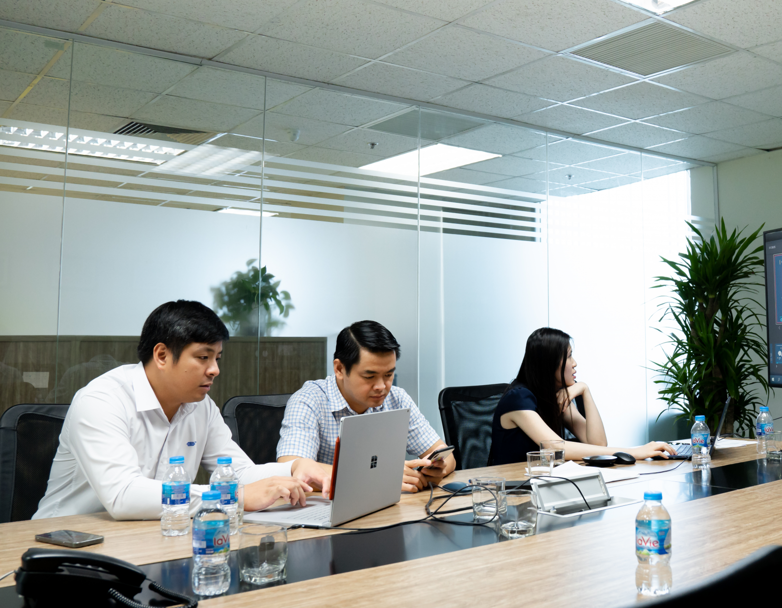 Sở Giao dịch Hàng hóa Việt Nam (MXV) tổ chức buổi Tập huấn Thành viên “Giao dịch các sản phẩm mới và Quản lý rủi ro đối với Khách hàng nắm giữ vị thế lớn”