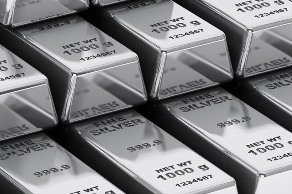 Kịch bản nào cho thị trường kim loại quý trước thềm công bố các số liệu kinh tế