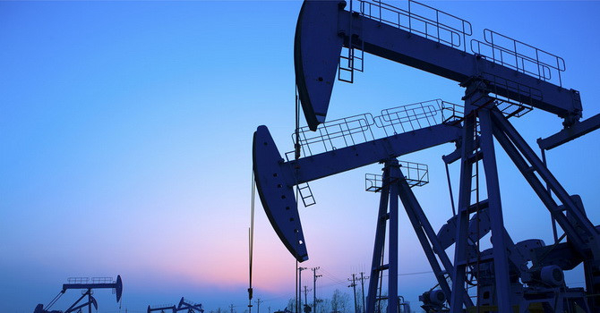 Thị trường có thể chịu cú sốc cung lớn nếu OPEC+ tan rã